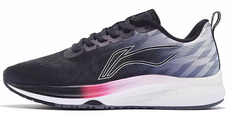 women-li-ning-dark-horse-5-black-grey-arms-010-10