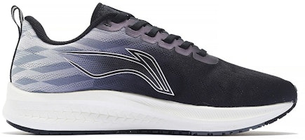 (W) 리닝 다크호스 5 '블랙 그레이' ARMS010-10 Order (W) 리닝 다크호스 5 '블랙 그레이' ARMS010-10