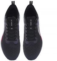 (W) 리닝 다크호스 5 '블랙 그레이' ARMS010-10 Shop (W) 리닝 다크호스 5 '블랙 그레이' ARMS010-10