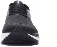 (W) 리닝 다크호스 5 '블랙 그레이' ARMS010-10 Purchase (W) 리닝 다크호스 5 '블랙 그레이' ARMS010-10