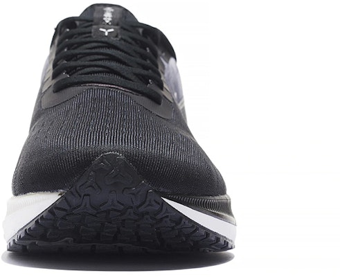 (W) Li-Ning Dark Horse 5 'Hitam Abu-abu' ARMS010-10 Purchase (W) Li-Ning Dark Horse 5 'Hitam Abu-abu' ARMS010-10
