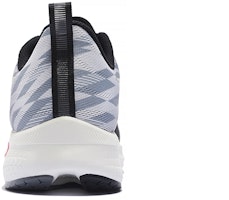 (W) 리닝 다크호스 5 '블랙 그레이' ARMS010-10 Details for (W) 리닝 다크호스 5 '블랙 그레이' ARMS010-10