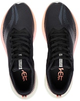 (W) 李宁暗黑马5 '黑紫橙' ARMR016-2 Shop (W) 李宁暗黑马5 '黑紫橙' ARMR016-2