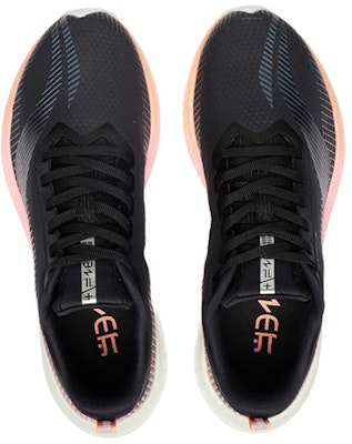 (Women) Li-Ning Dark Horse 5 'Black Purple Orange' ARMR016-2 Shop (Women) Li-Ning Dark Horse 5 'Black Purple Orange' ARMR016-2