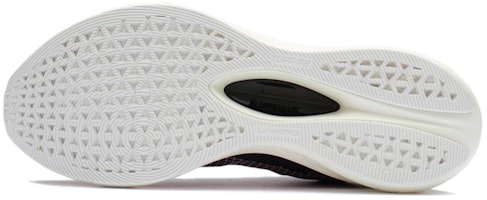 (W) 李宁暗黑马5 '黑紫橙' ARMR016-2 Purchase (W) 李宁暗黑马5 '黑紫橙' ARMR016-2