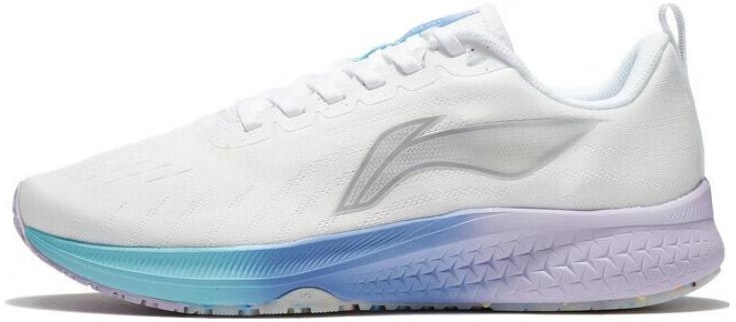 women-li-ning-dark-horse-5-cotton-candy-armt-048-1