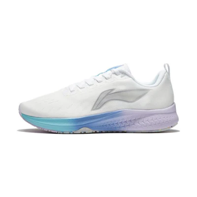 (W) Li-Ning Dark Horse 5 'Cotton Candy'