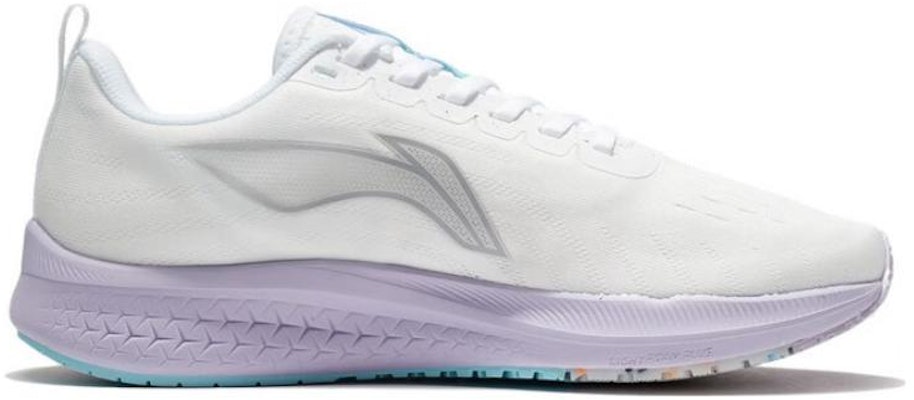 (Women) Li-Ning Dark Horse 5 'Cotton Candy' ARMT048-1 Order (Women) Li-Ning Dark Horse 5 'Cotton Candy' ARMT048-1