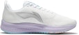 (W) Li-Ning Dark Horse 5 'Cotton Candy' Lelaki dan Wanita Sneakers ARMT048-1