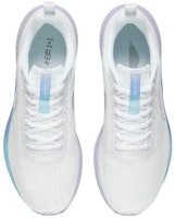 (W) Li-Ning Dark Horse 5 'Cotton Candy' Lelaki dan Wanita Sneakers ARMT048-1 Shop (W) Li-Ning Dark Horse 5 'Cotton Candy' Lelaki dan Wanita Sneakers ARMT048-1