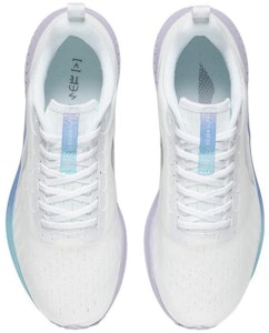 (W) Li-Ning Dark Horse 5 'Cotton Candy' Sepatu Pria-Wanita Terbaru Terlaris ARMT048-1 Shop (W) Li-Ning Dark Horse 5 'Cotton Candy' Sepatu Pria-Wanita Terbaru Terlaris ARMT048-1