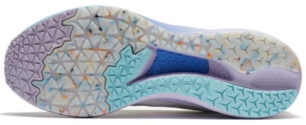 (Women) Li-Ning Dark Horse 5 'Cotton Candy' ARMT048-1 Purchase (Women) Li-Ning Dark Horse 5 'Cotton Candy' ARMT048-1
