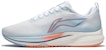 (W) Li-Ning Dark Horse 5 'Putih Biru' ARMT048-2