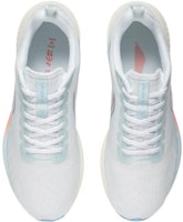 (W) 리닝 다크호스 5 '화이트 블루' ARMT048-2 Shop (W) 리닝 다크호스 5 '화이트 블루' ARMT048-2