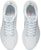 (W) Li-Ning Dark Horse 5 'Putih Biru' ARMT048-2