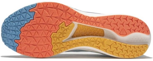 (W) 리닝 다크호스 5 '화이트 블루' ARMT048-2 Purchase (W) 리닝 다크호스 5 '화이트 블루' ARMT048-2