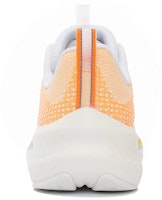 (W) 李寧 ダークホース5 「白光オレンジ」 (Rīningu Dāku Hōsu Faibu "Hakkō Orenji") ARMS004-12 Details for (W) 李寧 ダークホース5 「白光オレンジ」 (Rīningu Dāku Hōsu Faibu "Hakkō Orenji") ARMS004-12