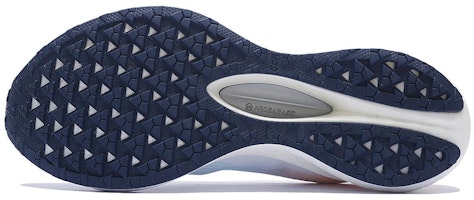 (W) 리닝 다크호스 5 '화이트 오렌지' ARMS026-2 Purchase (W) 리닝 다크호스 5 '화이트 오렌지' ARMS026-2