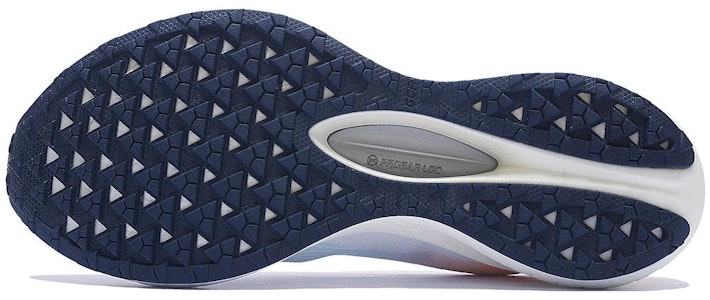 (W) 李寧 ダークホース5 白橙 (Rīningu Dāku Hōsu Faibu Shiro Orenji) ARMS026-2 Purchase (W) 李寧 ダークホース5 白橙 (Rīningu Dāku Hōsu Faibu Shiro Orenji) ARMS026-2