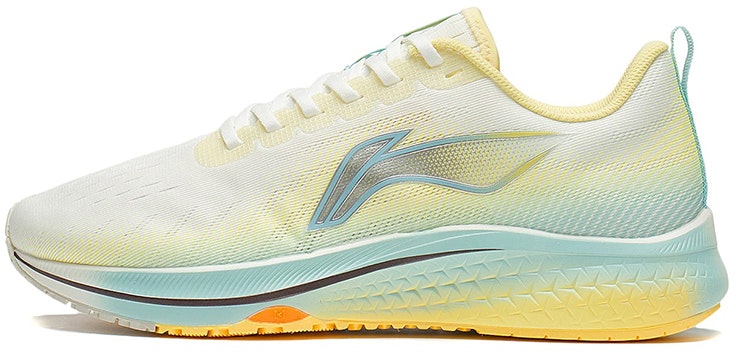 women-li-ning-dark-horse-5-white-yellow-blue-arms-010-6