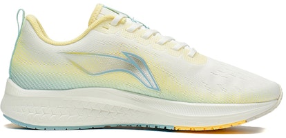 (W) 리닝 다크호스 5 '화이트 옐로우 블루' ARMS010-6 Order (W) 리닝 다크호스 5 '화이트 옐로우 블루' ARMS010-6