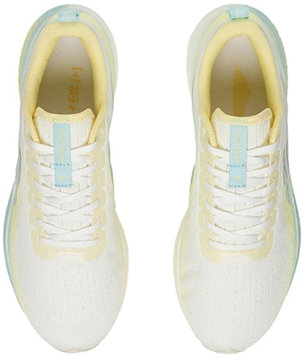 (Women) Li-Ning Dark Horse 5 'White Yellow Blue' ARMS010-6 Shop (Women) Li-Ning Dark Horse 5 'White Yellow Blue' ARMS010-6