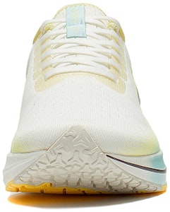 (W) Li-Ning Dark Horse 5 'Putih Kuning Biru' Sneakers ARMS010-6 Purchase (W) Li-Ning Dark Horse 5 'Putih Kuning Biru' Sneakers ARMS010-6