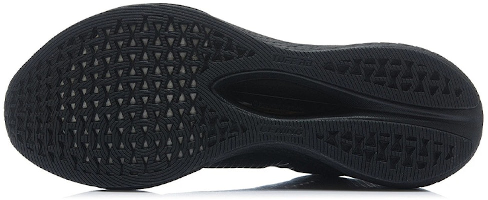 (W) Li-Ning Dark Horse 5 Pro 'Negro' ARMR016-3 Purchase (W) Li-Ning Dark Horse 5 Pro 'Negro' ARMR016-3