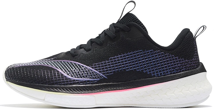 women-li-ning-dark-horse-5-pro-black-arms-004-16