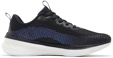 (W) 李寧ダークホース5 Pro 黒 (Lining Dāku Hōsu 5 Pro Kuro) ARMS004-16 Order (W) 李寧ダークホース5 Pro 黒 (Lining Dāku Hōsu 5 Pro Kuro) ARMS004-16