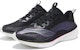 (W) Li-Ning Dark Horse 5 Pro 'Hitam' ARMS004-16