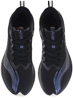 (W) 李寧ダークホース5 Pro 黒 (Lining Dāku Hōsu 5 Pro Kuro) ARMS004-16 Shop (W) 李寧ダークホース5 Pro 黒 (Lining Dāku Hōsu 5 Pro Kuro) ARMS004-16