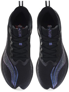 (W) 李寧ダークホース5 Pro 黒 (Lining Dāku Hōsu 5 Pro Kuro) ARMS004-16 Shop (W) 李寧ダークホース5 Pro 黒 (Lining Dāku Hōsu 5 Pro Kuro) ARMS004-16