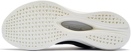 (W) 李寧ダークホース5 Pro 黒 (Lining Dāku Hōsu 5 Pro Kuro) ARMS004-16 Purchase (W) 李寧ダークホース5 Pro 黒 (Lining Dāku Hōsu 5 Pro Kuro) ARMS004-16