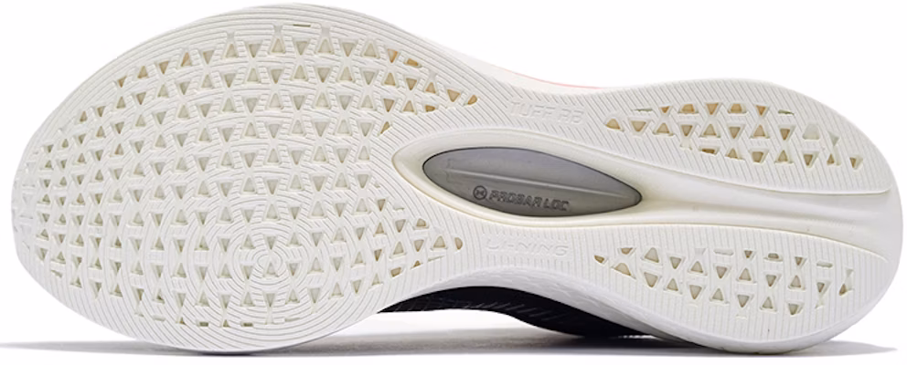 (Women) Li-Ning Dark Horse 5 Pro 'Black' ARMS004-16 Purchase (Women) Li-Ning Dark Horse 5 Pro 'Black' ARMS004-16