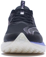 (W) 李寧ダークホース5 Pro 黒橙 (Lining Dāku Hōsu 5 Pro Kuro Orenji) ARMS026-1 Shop (W) 李寧ダークホース5 Pro 黒橙 (Lining Dāku Hōsu 5 Pro Kuro Orenji) ARMS026-1