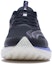 Shop (W) Li-Ning Dark Horse 5 Pro 'Hitam Jingga' ARMS026-1