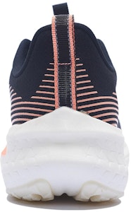 (W) Li-Ning Dark Horse 5 Pro 'Hitam Jingga' ARMS026-1 Purchase (W) Li-Ning Dark Horse 5 Pro 'Hitam Jingga' ARMS026-1