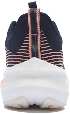 (Women) Li-Ning Dark Horse 5 Pro 'Black Orange' ARMS026-1 Purchase (Women) Li-Ning Dark Horse 5 Pro 'Black Orange' ARMS026-1