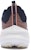 (W) Li-Ning Dark Horse 5 Pro 'Hitam Jingga' ARMS026-1