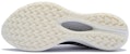 (W) Li-Ning Dark Horse 5 Pro 'Hitam Jingga' ARMS026-1