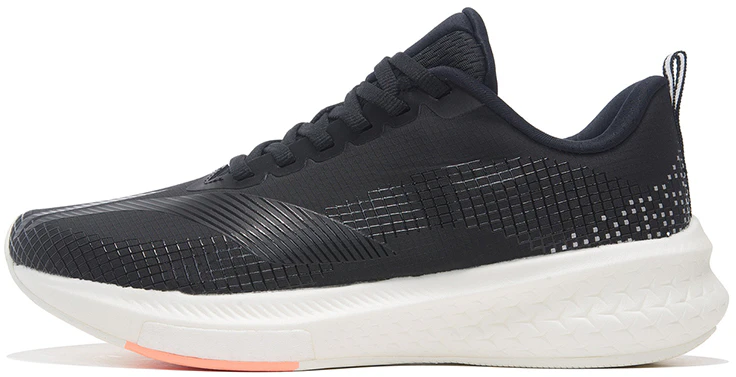 women-li-ning-dark-horse-5-pro-black-white-armt-046-2