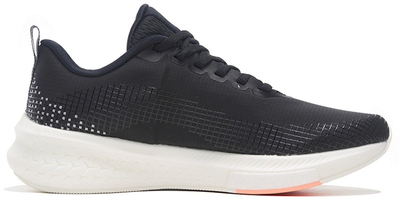 (W) Li-Ning Dark Horse 5 Pro 'Hitam Putih' ARMT046-2 Order (W) Li-Ning Dark Horse 5 Pro 'Hitam Putih' ARMT046-2