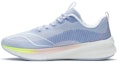 Buy (W) Li-Ning Dark Horse 5 Pro 'Ice Blue' Kasut Lelaki ARMS004-8