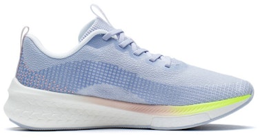 (W) 李寧 ダークホース5 Pro 「アイスブルー」 ARMS004-8 Order (W) 李寧 ダークホース5 Pro 「アイスブルー」 ARMS004-8