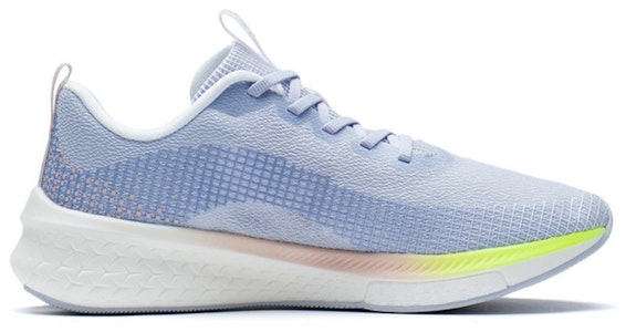 (W) Li-Ning Dark Horse 5 Pro 'Ice Blue' Kasut Lelaki ARMS004-8 Order (W) Li-Ning Dark Horse 5 Pro 'Ice Blue' Kasut Lelaki ARMS004-8