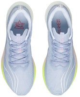 (W) 李寧 ダークホース5 Pro 「アイスブルー」 ARMS004-8 Shop (W) 李寧 ダークホース5 Pro 「アイスブルー」 ARMS004-8