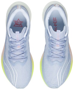 (W) Li-Ning Dark Horse 5 Pro 'Ice Blue' Kasut Lelaki ARMS004-8 Shop (W) Li-Ning Dark Horse 5 Pro 'Ice Blue' Kasut Lelaki ARMS004-8