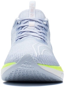 (W) Li-Ning Dark Horse 5 Pro 'Ice Blue' Kasut Lelaki ARMS004-8 Purchase (W) Li-Ning Dark Horse 5 Pro 'Ice Blue' Kasut Lelaki ARMS004-8