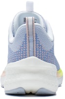 (W) 李寧 ダークホース5 Pro 「アイスブルー」 ARMS004-8 Details for (W) 李寧 ダークホース5 Pro 「アイスブルー」 ARMS004-8